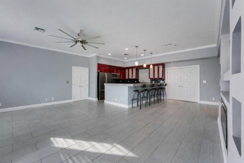 Apartamento en alquiler en North Palm Beach, Florida, 2 dormitorios, 148.64 m2 № 2176694 - foto 8