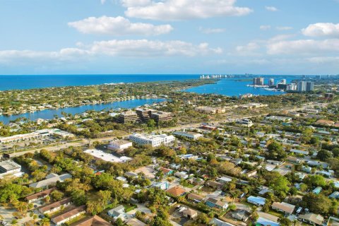 Apartamento en alquiler en North Palm Beach, Florida, 2 dormitorios, 148.64 m2 № 2176694 - foto 22