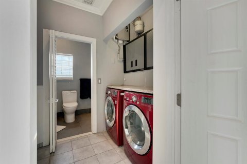 Apartamento en alquiler en North Palm Beach, Florida, 2 dormitorios, 148.64 m2 № 2176694 - foto 15
