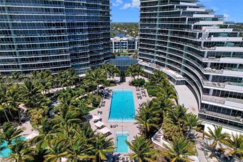 Copropriété à louer à Fort Lauderdale, Floride: 3 chambres, 232.35 m2 № 2171232 - photo 6