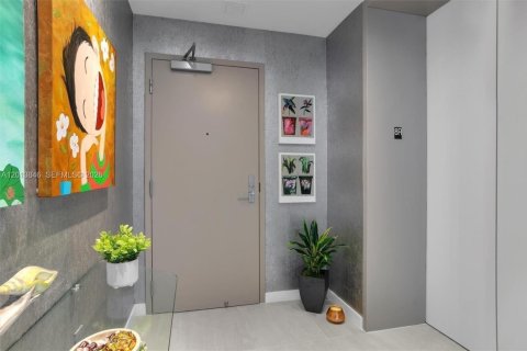 Copropriété à louer à Fort Lauderdale, Floride: 3 chambres, 232.35 m2 № 2171232 - photo 24