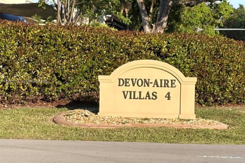 Adosado en alquiler en Miami, Florida, 3 dormitorios, 113.81 m2 № 2055554 - foto 28