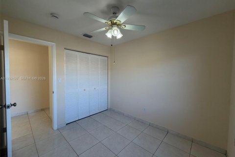 Adosado en alquiler en Miami, Florida, 3 dormitorios, 113.81 m2 № 2055554 - foto 22