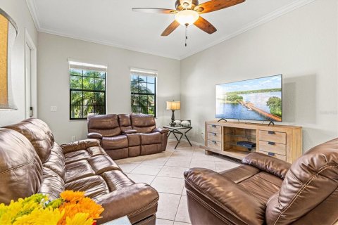 Villa ou maison à vendre à Bradenton, Floride: 6 chambres, 363.71 m2 № 1683047 - photo 21
