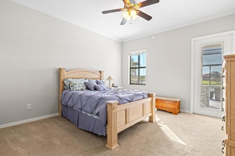 Villa ou maison à vendre à Bradenton, Floride: 6 chambres, 363.71 m2 № 1683047 - photo 26