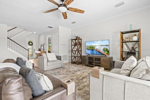 Villa ou maison à vendre à Bradenton, Floride: 6 chambres, 363.71 m2 № 1683047 - photo 12