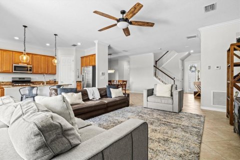 Villa ou maison à vendre à Bradenton, Floride: 6 chambres, 363.71 m2 № 1683047 - photo 13