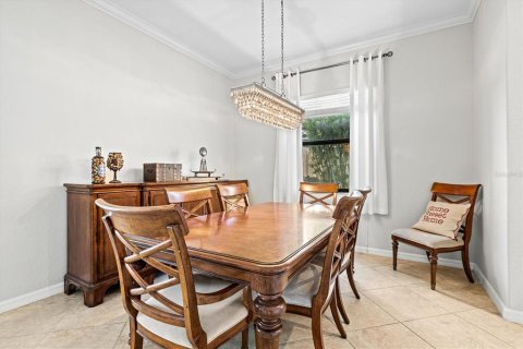 Villa ou maison à vendre à Bradenton, Floride: 6 chambres, 363.71 m2 № 1683047 - photo 7