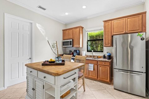Villa ou maison à vendre à Bradenton, Floride: 6 chambres, 363.71 m2 № 1683047 - photo 24