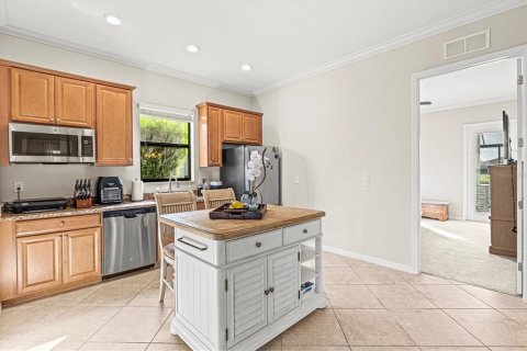 Villa ou maison à vendre à Bradenton, Floride: 6 chambres, 363.71 m2 № 1683047 - photo 23