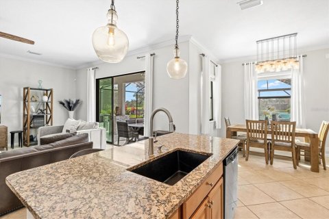 Villa ou maison à vendre à Bradenton, Floride: 6 chambres, 363.71 m2 № 1683047 - photo 30