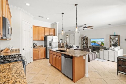 Villa ou maison à vendre à Bradenton, Floride: 6 chambres, 363.71 m2 № 1683047 - photo 29