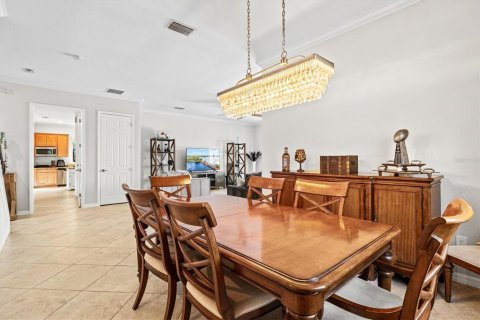 Villa ou maison à vendre à Bradenton, Floride: 6 chambres, 363.71 m2 № 1683047 - photo 8