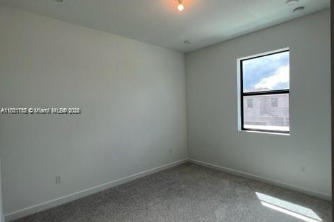 Townhouse in Port St. Lucie, Florida 3 bedrooms, 155.52 sq.m. № 1818055 - photo 15