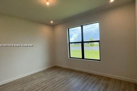 Townhouse in Port St. Lucie, Florida 3 bedrooms, 155.52 sq.m. № 1818055 - photo 5