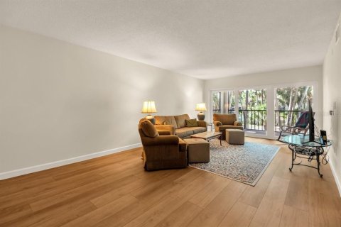 Condominio en venta en Sarasota, Florida, 2 dormitorios, 126.81 m2 № 2151385 - foto 13