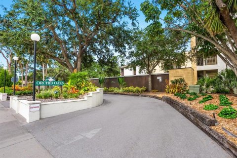 Condominio en venta en Sarasota, Florida, 2 dormitorios, 126.81 m2 № 2151385 - foto 28