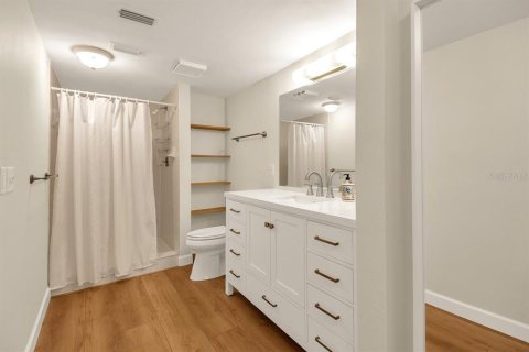 Condominio en venta en Sarasota, Florida, 2 dormitorios, 126.81 m2 № 2151385 - foto 19