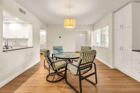 Condominio en venta en Sarasota, Florida, 2 dormitorios, 126.81 m2 № 2151385 - foto 5