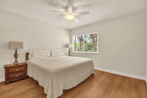 Condominio en venta en Sarasota, Florida, 2 dormitorios, 126.81 m2 № 2151385 - foto 22