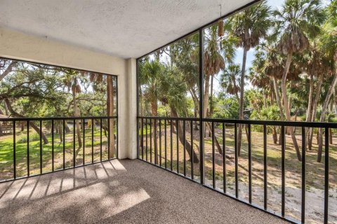 Condominio en venta en Sarasota, Florida, 2 dormitorios, 126.81 m2 № 2151385 - foto 25