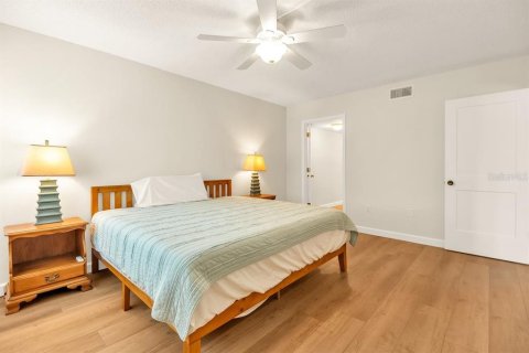 Condominio en venta en Sarasota, Florida, 2 dormitorios, 126.81 m2 № 2151385 - foto 17