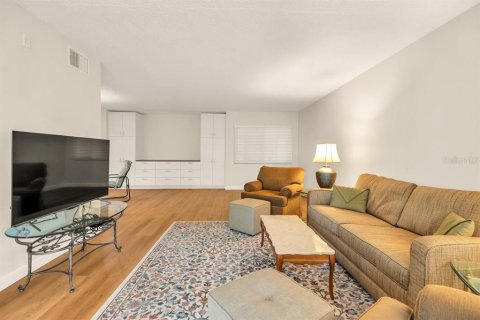 Condominio en venta en Sarasota, Florida, 2 dormitorios, 126.81 m2 № 2151385 - foto 14
