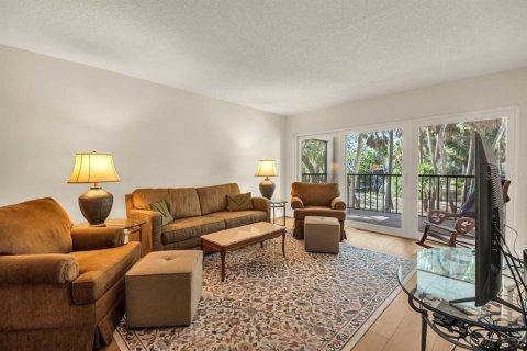 Condominio en venta en Sarasota, Florida, 2 dormitorios, 126.81 m2 № 2151385 - foto 15