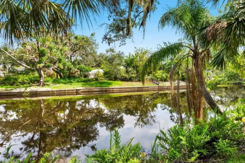 Condominio en venta en Sarasota, Florida, 2 dormitorios, 126.81 m2 № 2151385 - foto 29