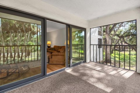 Condominio en venta en Sarasota, Florida, 2 dormitorios, 126.81 m2 № 2151385 - foto 24