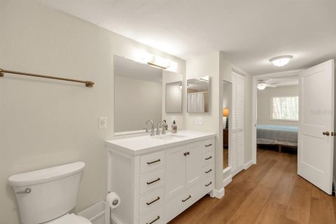 Condominio en venta en Sarasota, Florida, 2 dormitorios, 126.81 m2 № 2151385 - foto 20