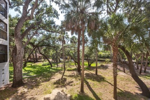 Condominio en venta en Sarasota, Florida, 2 dormitorios, 126.81 m2 № 2151385 - foto 26