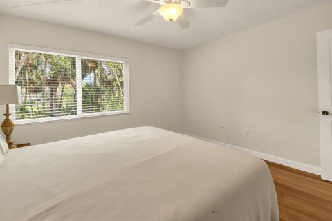 Condominio en venta en Sarasota, Florida, 2 dormitorios, 126.81 m2 № 2151385 - foto 21