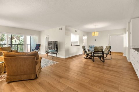 Condominio en venta en Sarasota, Florida, 2 dormitorios, 126.81 m2 № 2151385 - foto 6