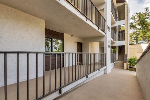 Condominio en venta en Sarasota, Florida, 2 dormitorios, 126.81 m2 № 2151385 - foto 3