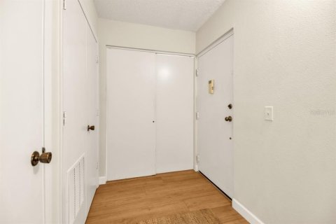 Condominio en venta en Sarasota, Florida, 2 dormitorios, 126.81 m2 № 2151385 - foto 4