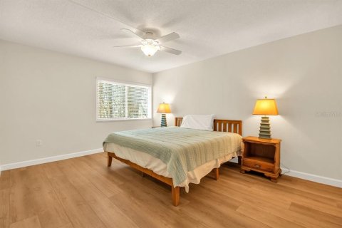 Condominio en venta en Sarasota, Florida, 2 dormitorios, 126.81 m2 № 2151385 - foto 16