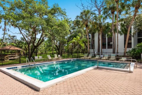 Condominio en venta en Sarasota, Florida, 2 dormitorios, 126.81 m2 № 2151385 - foto 30