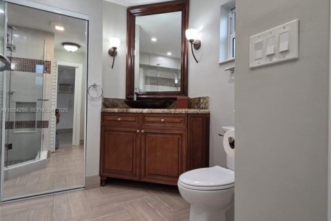 House in Oakland Park, Florida 4 bedrooms, 150.04 sq.m. № 1986129 - photo 14