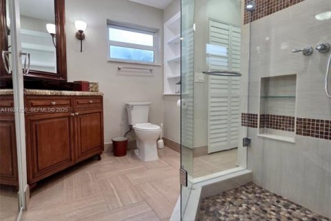 House in Oakland Park, Florida 4 bedrooms, 150.04 sq.m. № 1986129 - photo 15