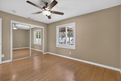 House in Jupiter, Florida 3 bedrooms, 122.91 sq.m. № 2185353 - photo 29