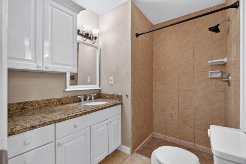 House in Jupiter, Florida 3 bedrooms, 122.91 sq.m. № 2185353 - photo 27