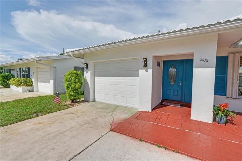 Villa ou maison à vendre à Pinellas Park, Floride: 2 chambres, 153.2 m2 № 2329580 - photo 7