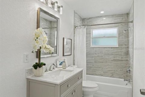Villa ou maison à vendre à Pinellas Park, Floride: 2 chambres, 153.2 m2 № 2329580 - photo 14