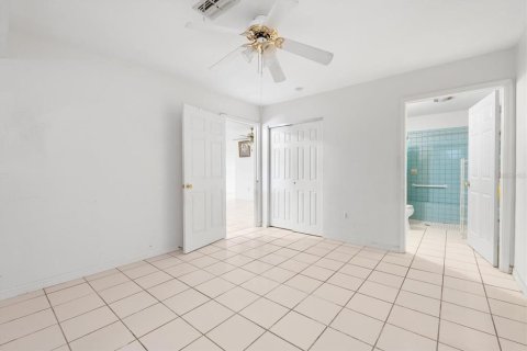 Casa en venta en North Port, Florida, 3 dormitorios, 133.04 m2 № 1434552 - foto 20