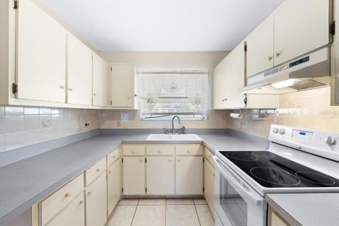 Casa en venta en North Port, Florida, 3 dormitorios, 133.04 m2 № 1434552 - foto 7