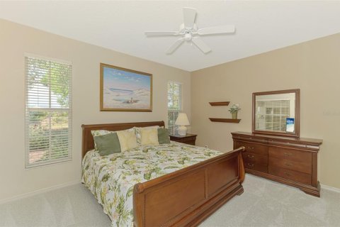 House in Nokomis, Florida 2 bedrooms, 157.28 sq.m. № 1654505 - photo 24