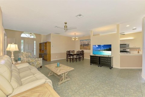 House in Nokomis, Florida 2 bedrooms, 157.28 sq.m. № 1654505 - photo 23