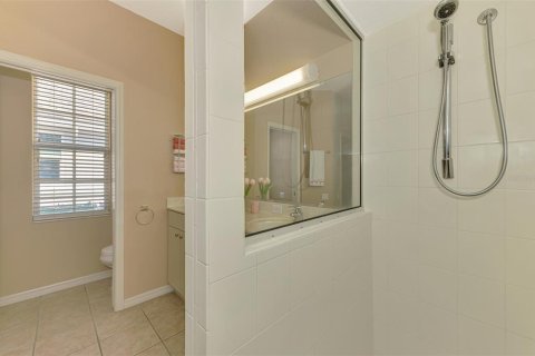 House in Nokomis, Florida 2 bedrooms, 157.28 sq.m. № 1654505 - photo 29