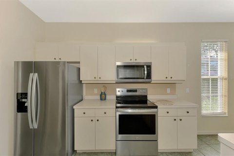 House in Nokomis, Florida 2 bedrooms, 157.28 sq.m. № 1654505 - photo 19